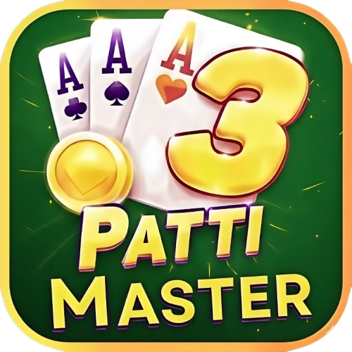 TeenPatti Master