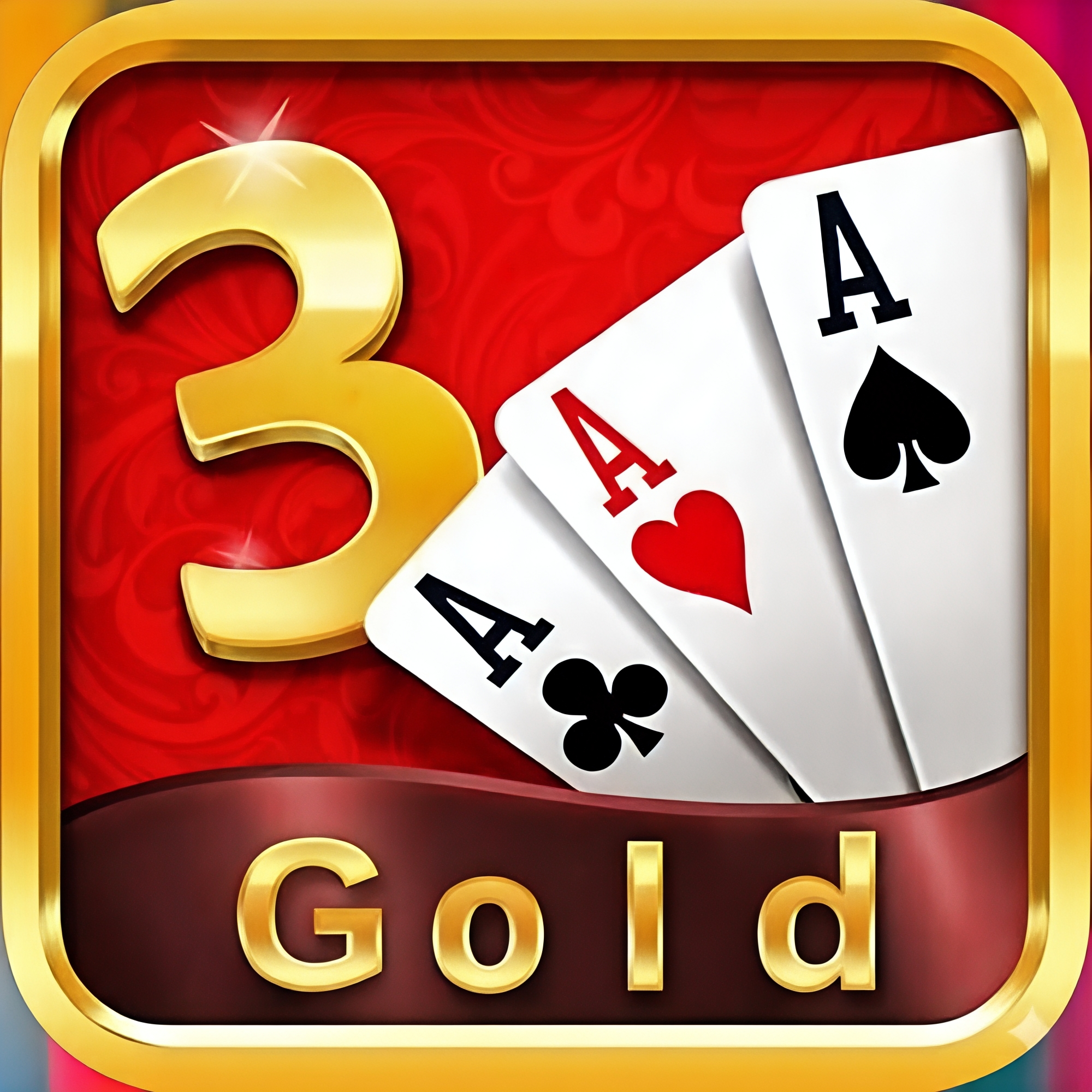 Teen Patti Gold 2026