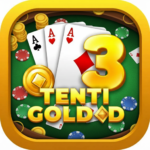 Teen Patti Gold Old