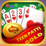 Tp Gold Apk