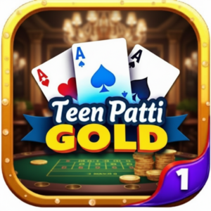 Teen Patti Gold Old